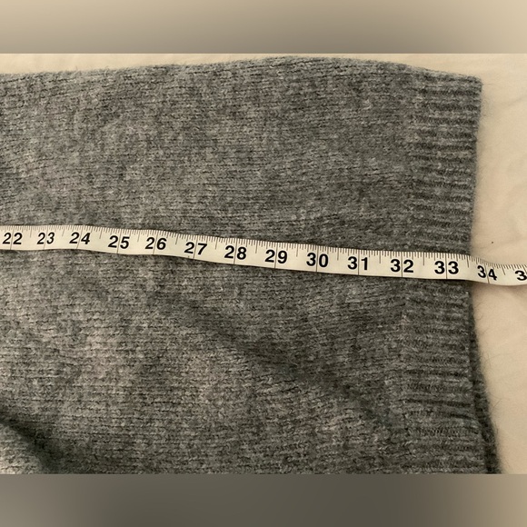 Pretty, garden - Picture 8 of 9